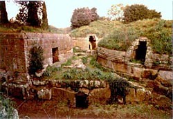 http://www.viajararoma.com/img_cerveteri/necropolis%20cerveteri.jpg